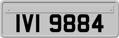 IVI9884