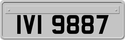 IVI9887