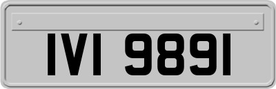 IVI9891