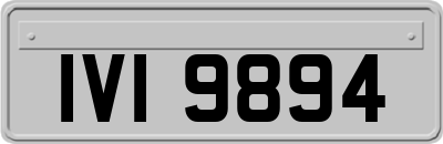 IVI9894
