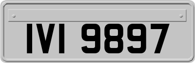 IVI9897