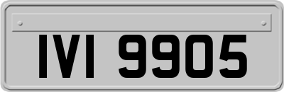IVI9905