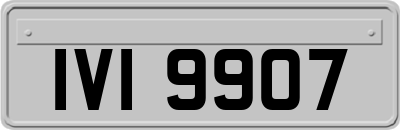 IVI9907