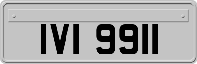 IVI9911