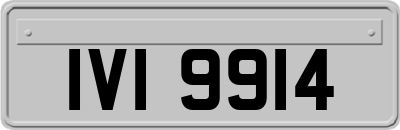IVI9914