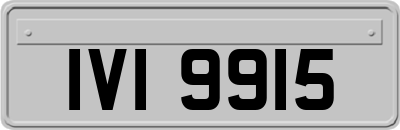 IVI9915