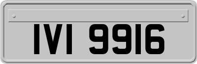 IVI9916