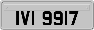 IVI9917