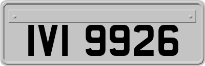 IVI9926