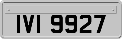 IVI9927