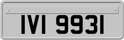IVI9931