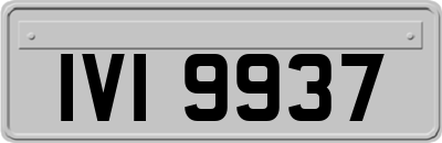 IVI9937