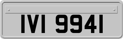 IVI9941