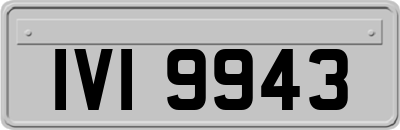 IVI9943