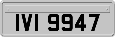 IVI9947