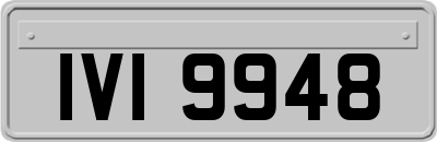 IVI9948