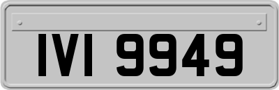 IVI9949