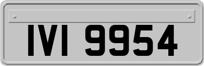 IVI9954