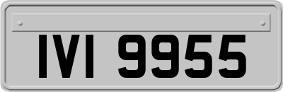 IVI9955