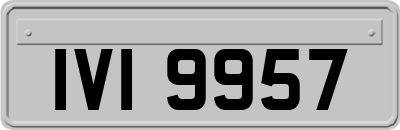 IVI9957