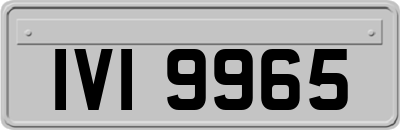 IVI9965