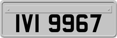 IVI9967