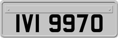 IVI9970
