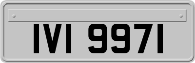 IVI9971
