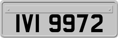 IVI9972