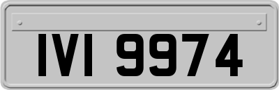 IVI9974