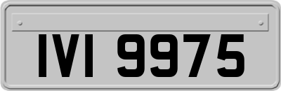 IVI9975