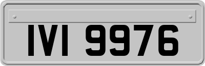 IVI9976