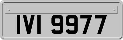 IVI9977