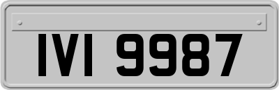 IVI9987