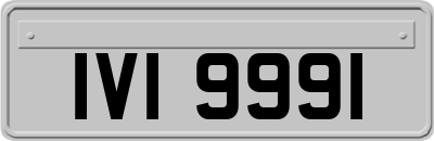 IVI9991