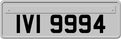 IVI9994
