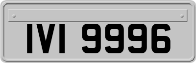 IVI9996