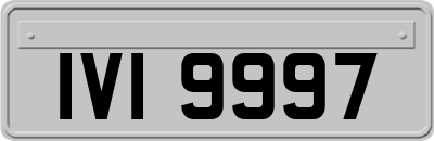 IVI9997