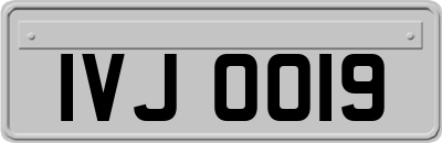IVJ0019