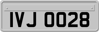 IVJ0028