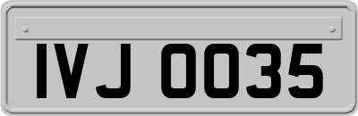 IVJ0035