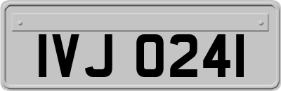 IVJ0241