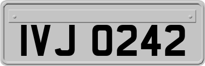 IVJ0242