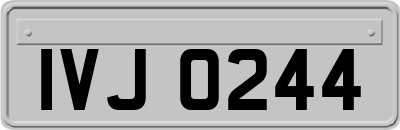 IVJ0244
