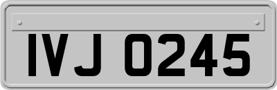 IVJ0245