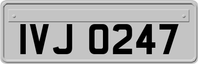 IVJ0247