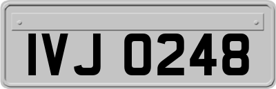 IVJ0248