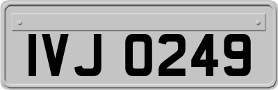 IVJ0249