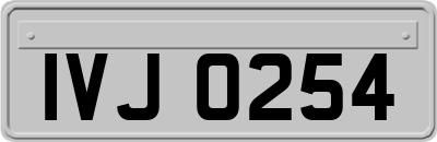 IVJ0254