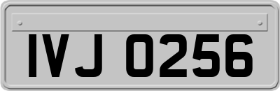 IVJ0256